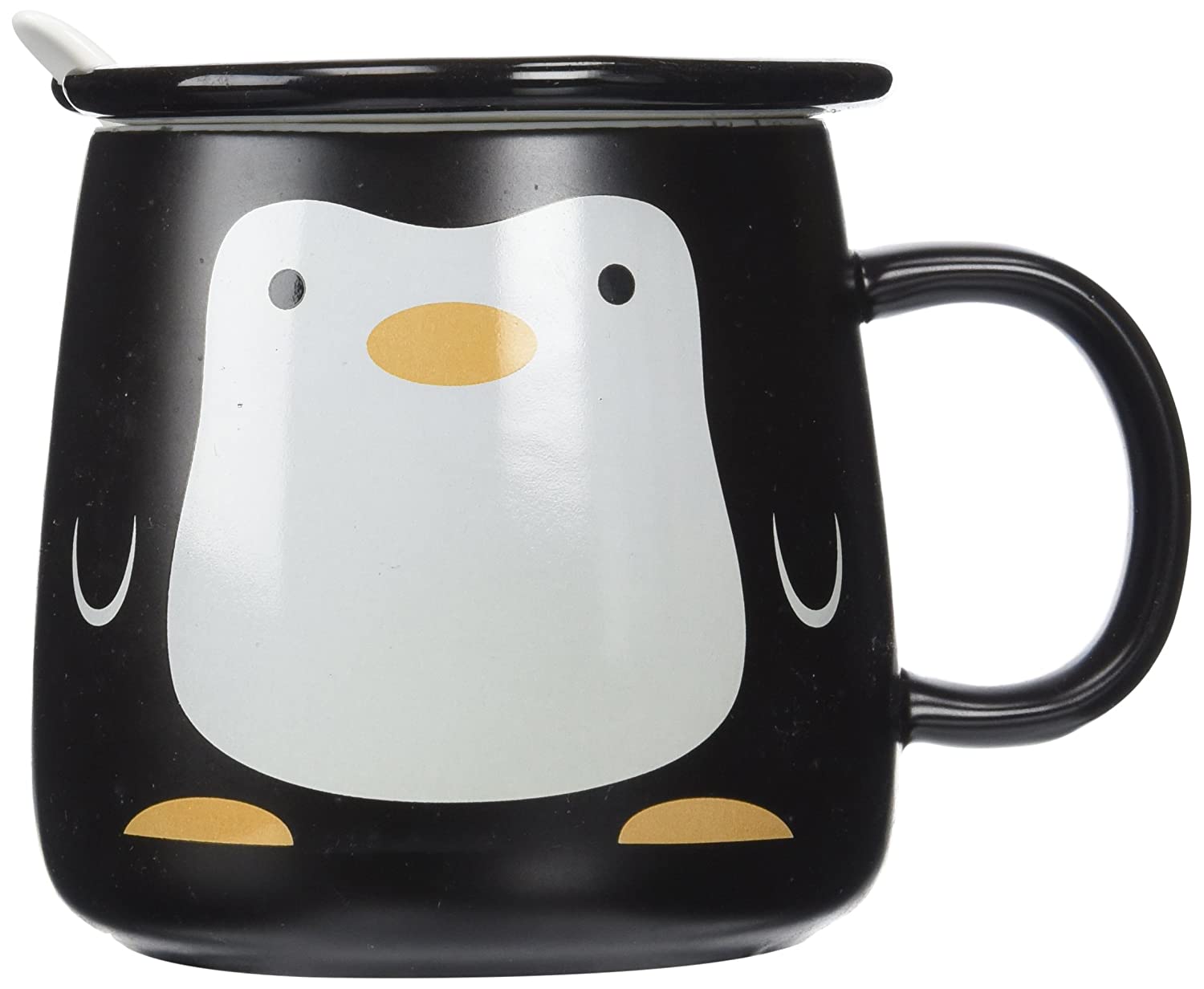22 Cute Penguin Gifts That Are Almost Too Cute in 2021 giftlab