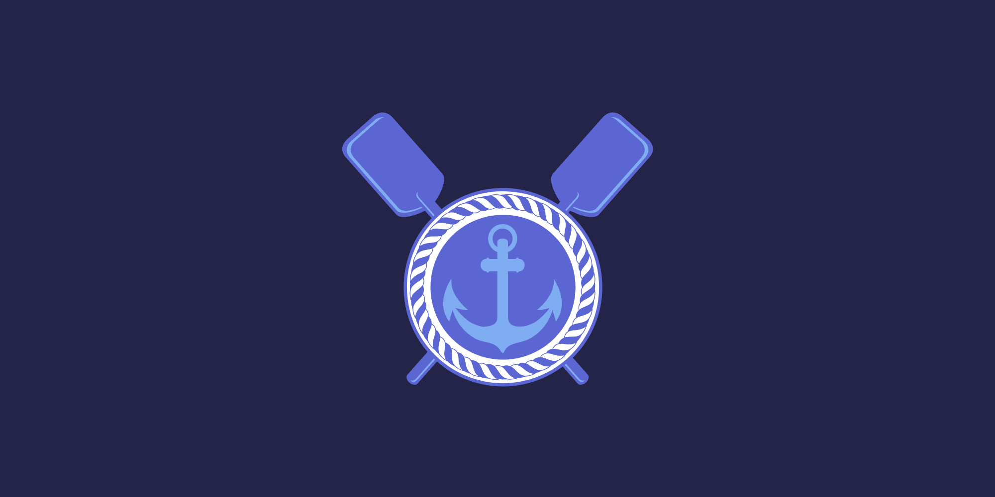 31 Outstanding Nautical Gifts For Boating Enthusiasts