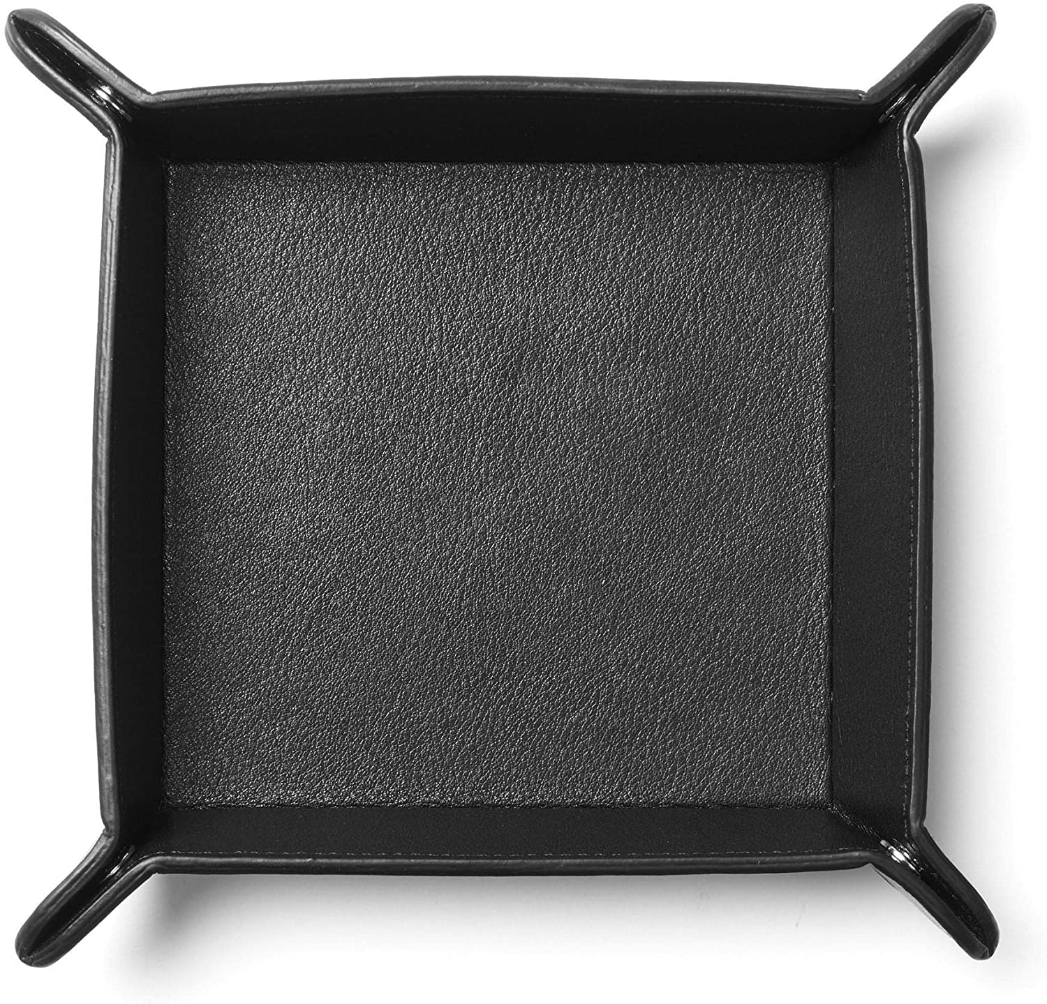 20 Leather Anniversary Gifts For Her To Commemorate 3 Years Together in