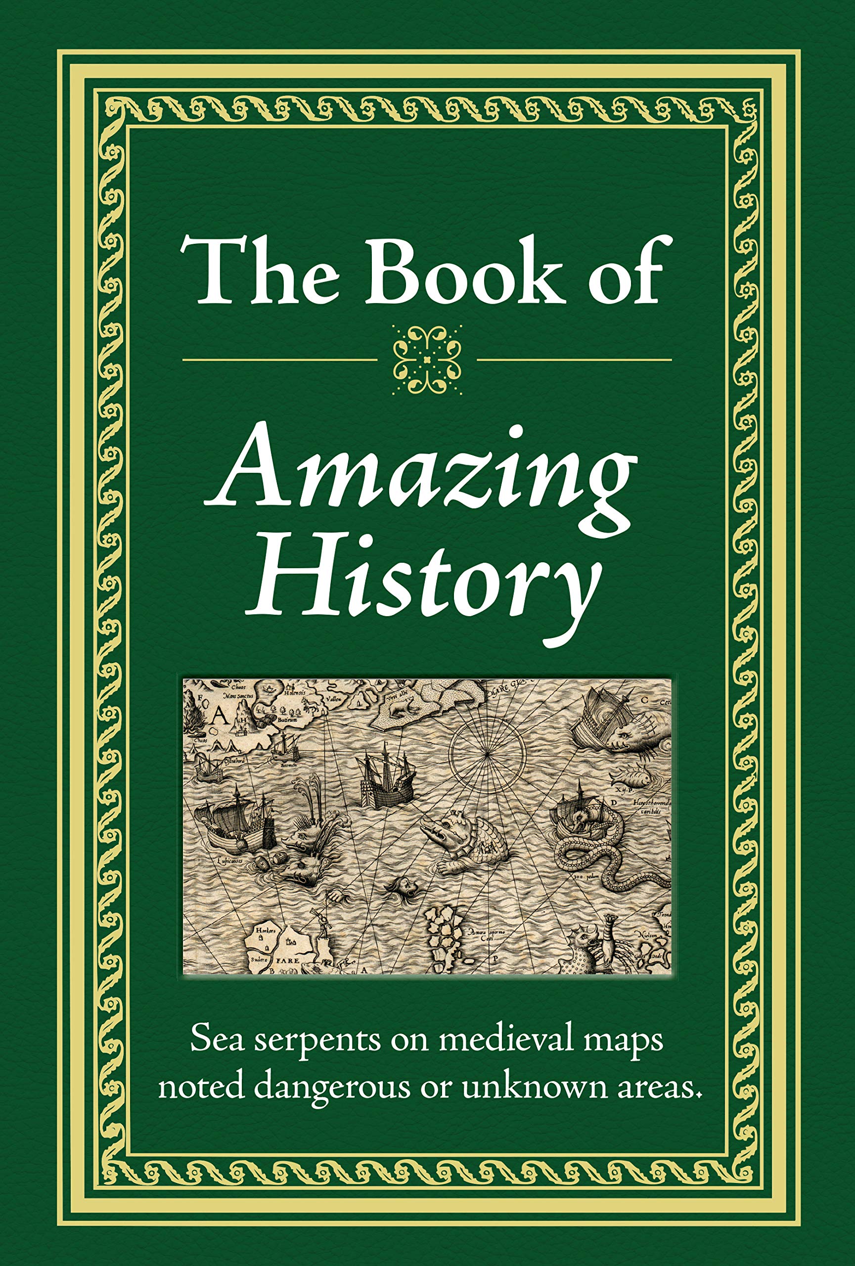 22 Unique Gifts That Any History Buff Will Treasure in 2021 giftlab