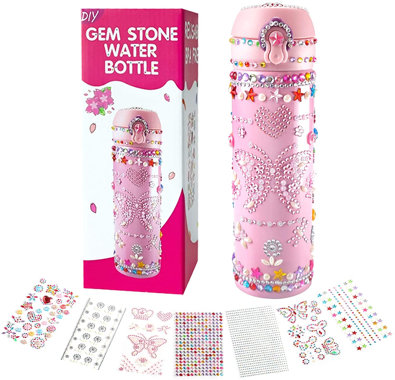 27 Unique Gifts Ideas That Tween Girls Actually Want in 2021 giftlab