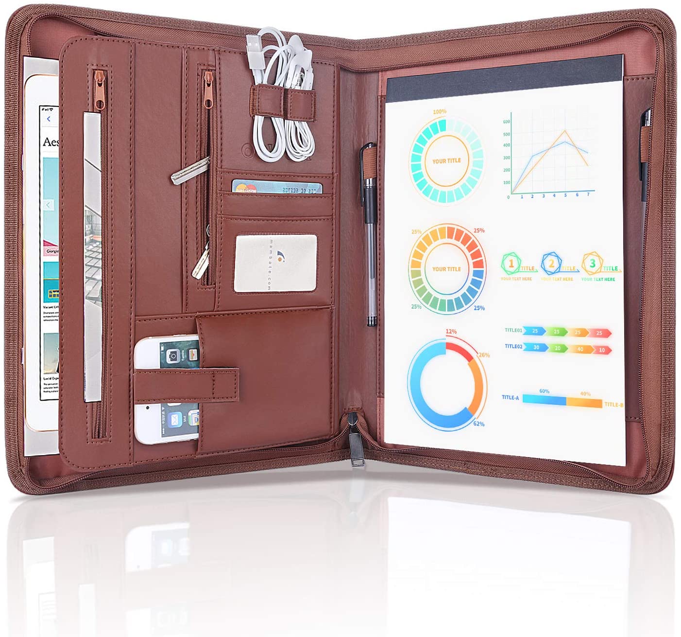 25 Fun and Practical Gifts For Medical Students in 2021 giftlab