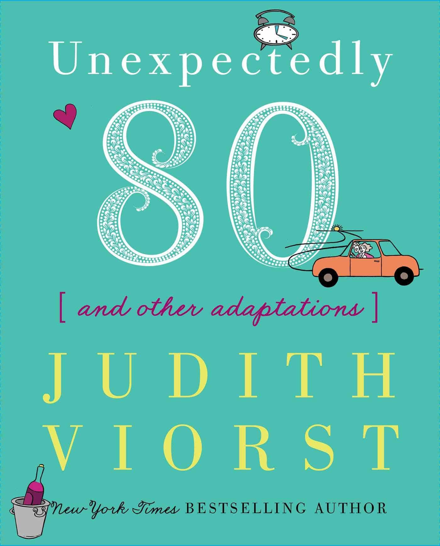 27 Awesome 80th Birthday Gifts For Their Milestone Day in 2021 giftlab