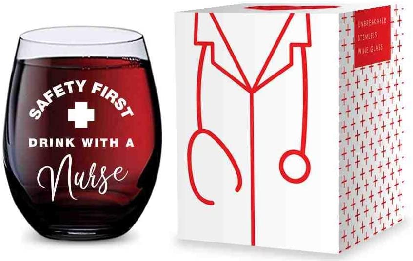 30 Gifts For Nursing Students That Will Treat Them Right in 2021 giftlab