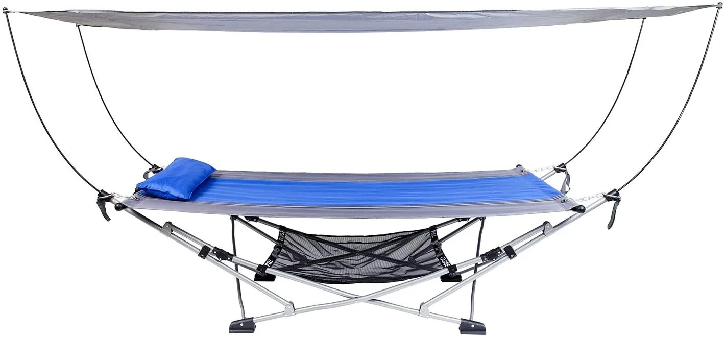 31 Of The Best Gifts For RV Owners That Will Make Them Happy Campers in