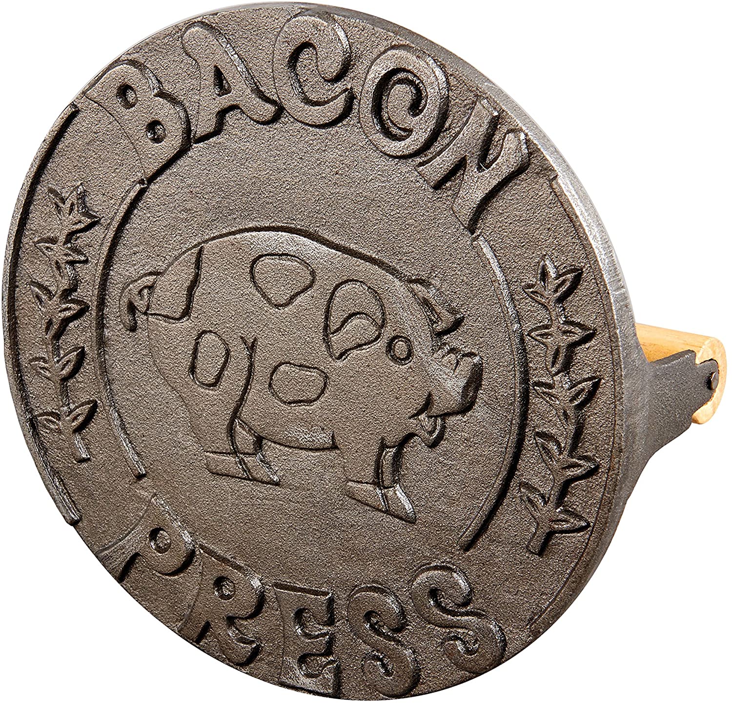 27 Sizzling Hot Gifts For Bacon Lovers in 2021 giftlab