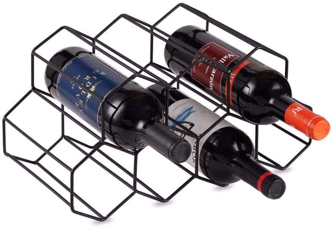 40 Wine Accessories To Gift Your Favorite Wino in 2021 giftlab