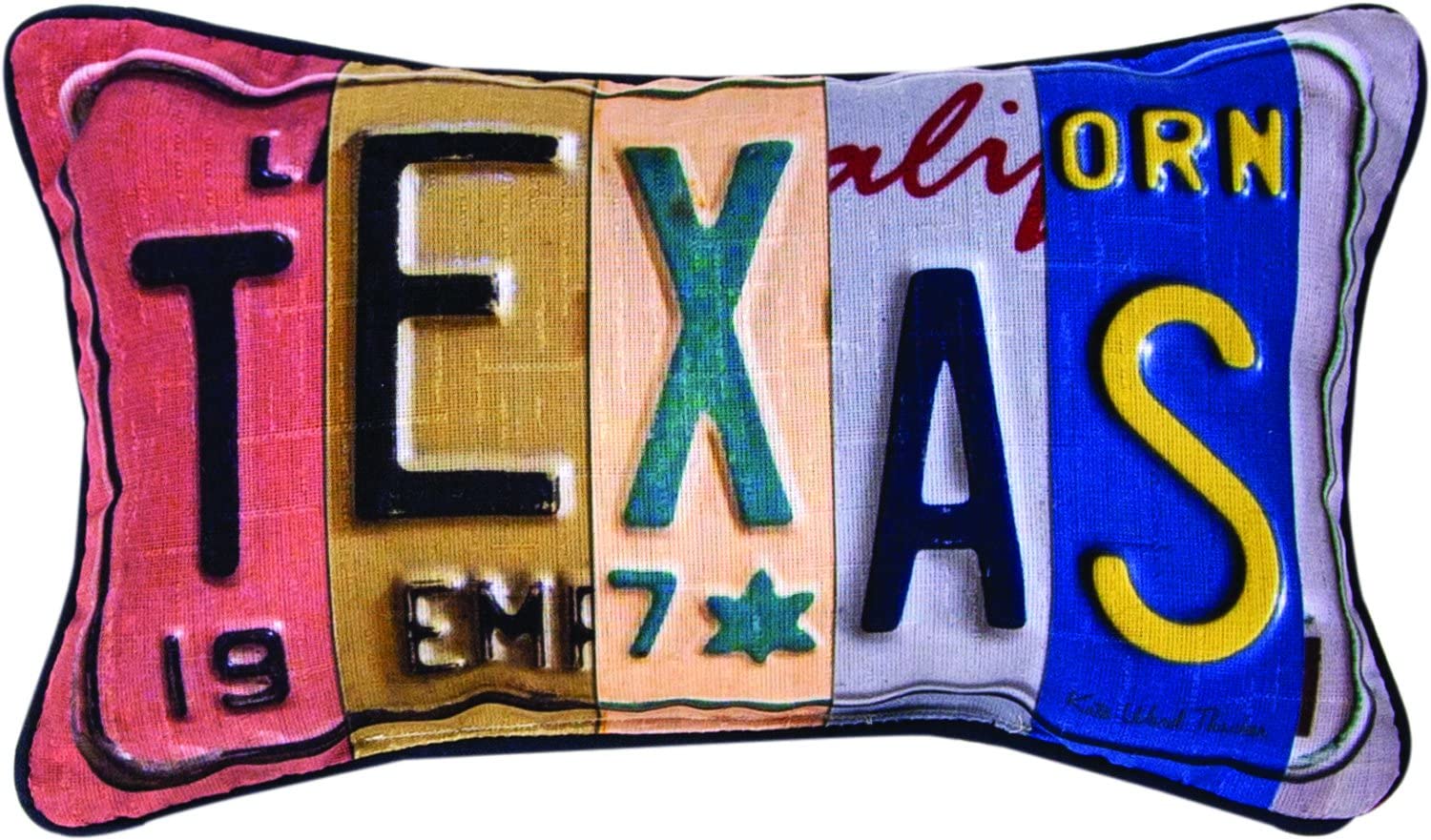 27 BIG Texas Gifts For Those Who Love the Lone Star State in 2021 giftlab