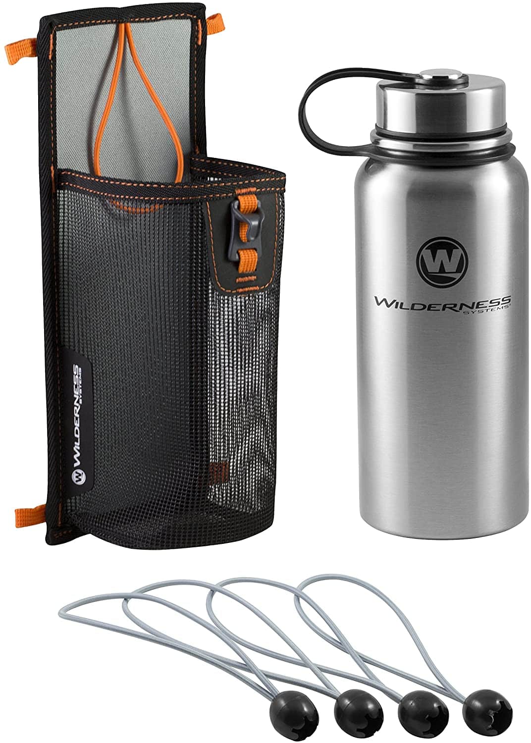 30 Gifts For Kayakers That Will Really Float Their Boat in 2021 giftlab