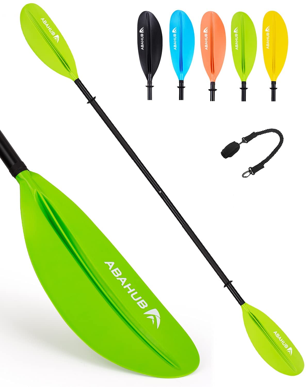 30 Gifts For Kayakers That Will Really Float Their Boat in 2021 giftlab