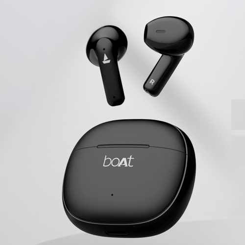 boAt Airdopes 100 – Giftlinks Online Store