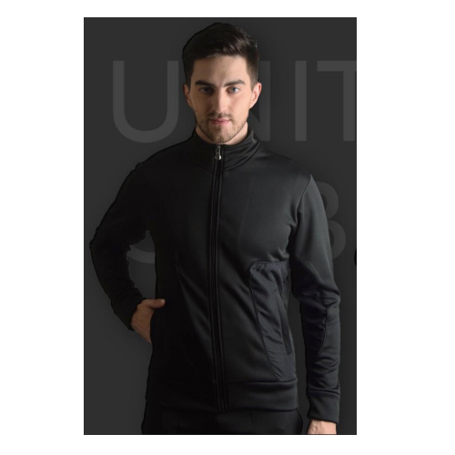 UCB BONDED FLEECE JACKET Giftlinks Online Store