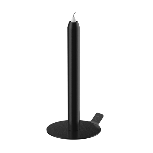 Design Candle Holder LuneDot Giftlinks Online Store