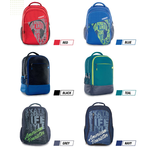 BACKPACK Giftlinks Online Store
