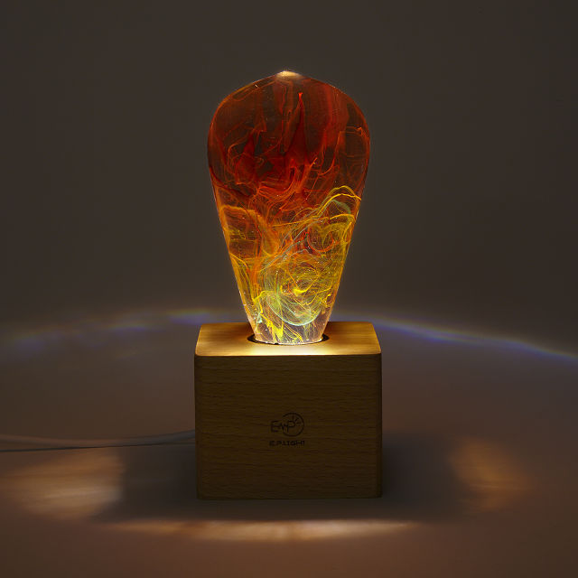 43 Best Astronomy Gifts for Space Lovers • GiftMighty