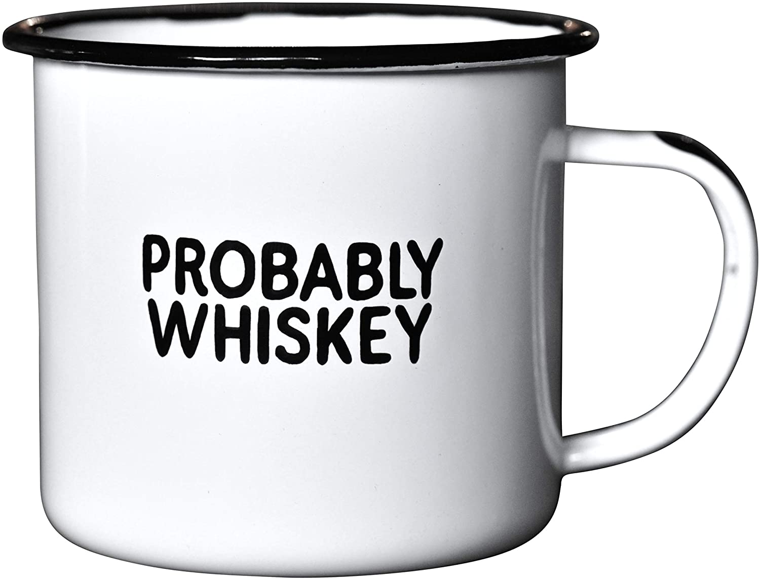 32 Gifts for Bourbon Lovers Best Bourbon Gifts • GiftMighty