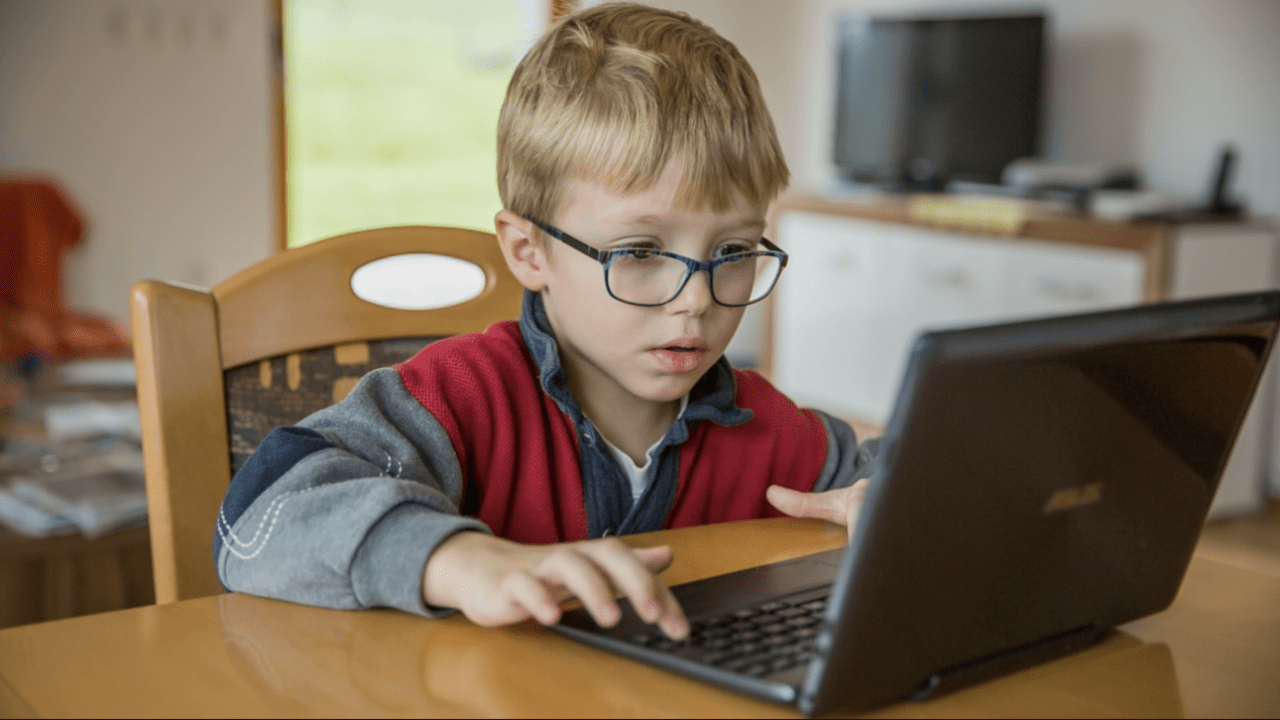 Glass Child Syndrome Symptoms Gift Nows