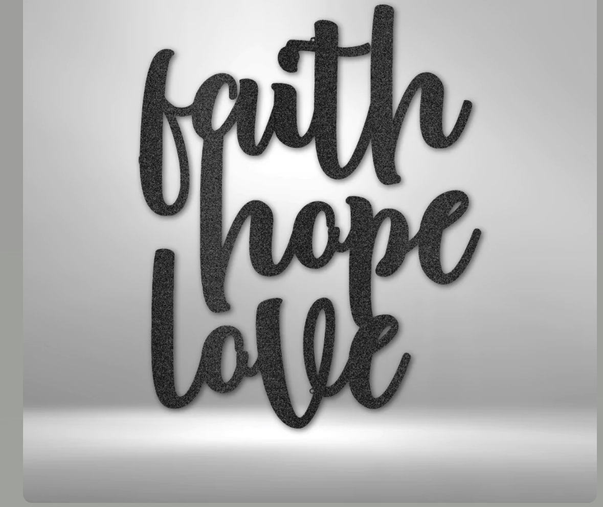 Blessing Gift of Parenthood