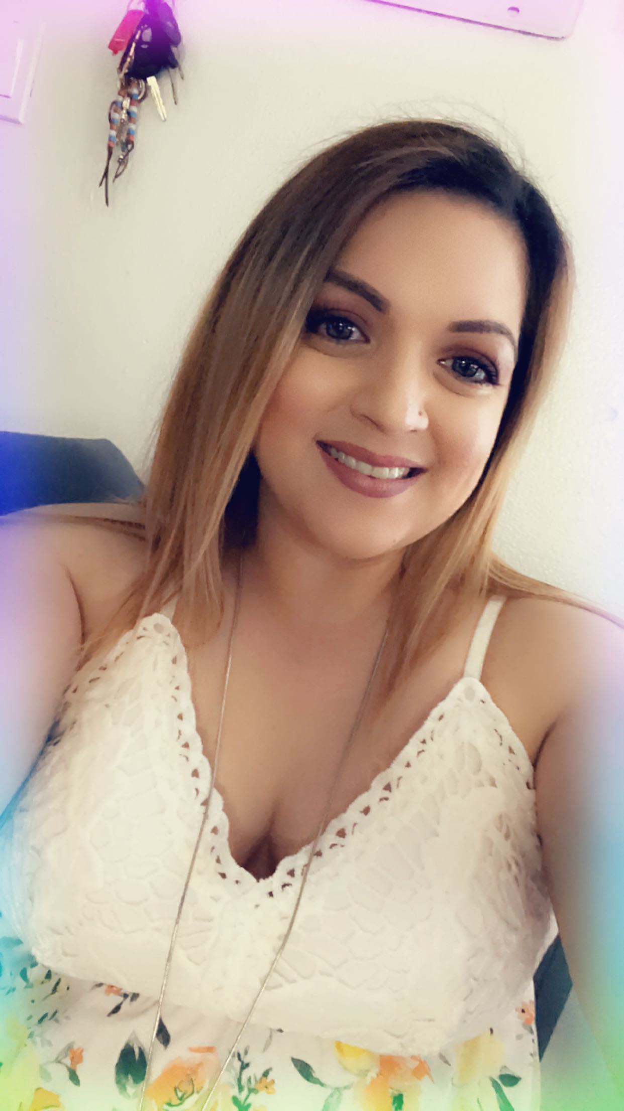 Tubal Reversal Gift of Parenthood