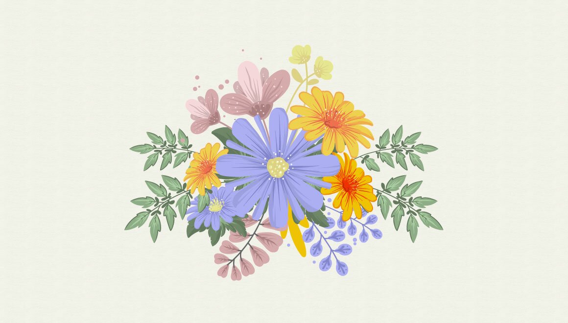 115+ Funny Flower Puns Jokes For Instagram To Make You Smile