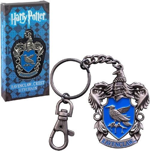 32 Best Ravenclaw Gifts For Harry Potter Fans This Holiday