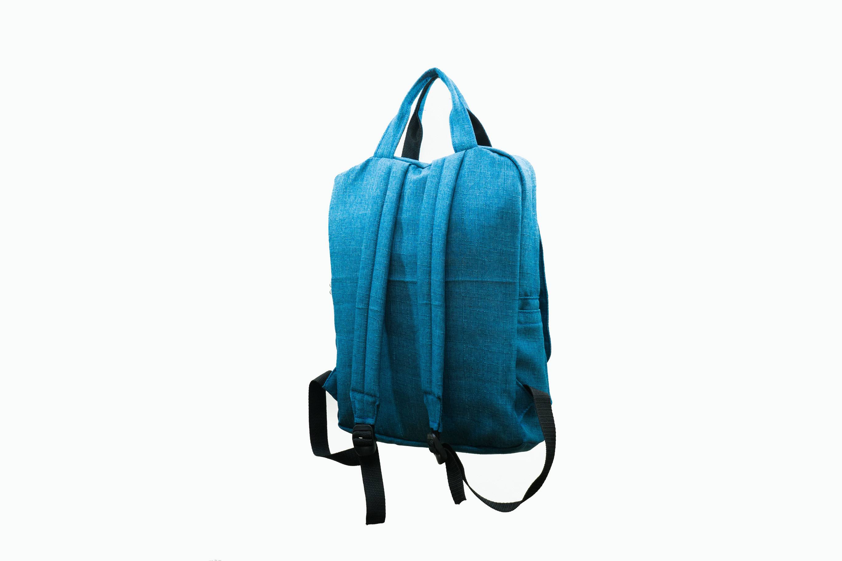 TRENDY BACKPACK GiftPro Malaysia