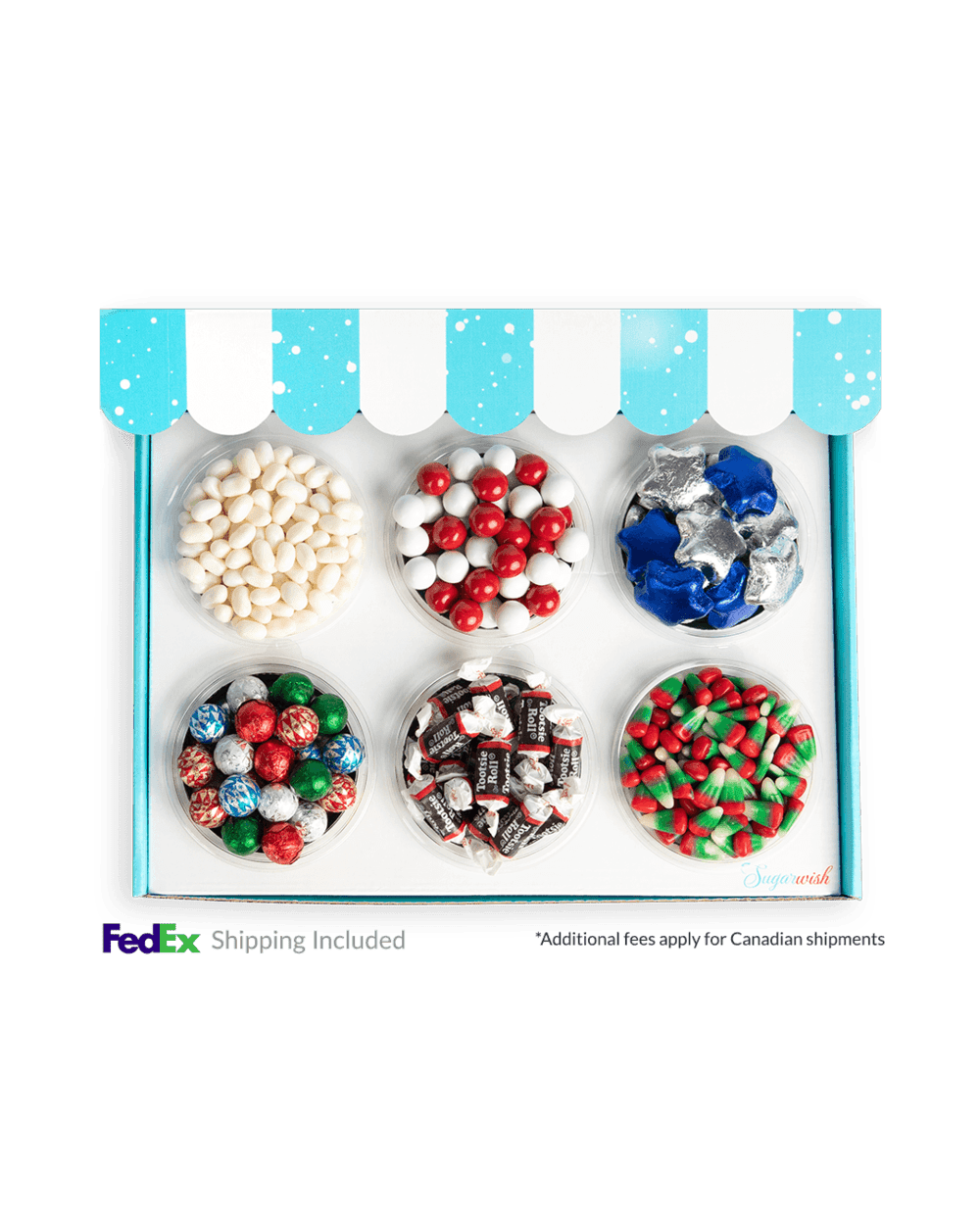 50 Unique Gifts For 18YearOld Boys (2023 Ultimate List) Gift Rabbit