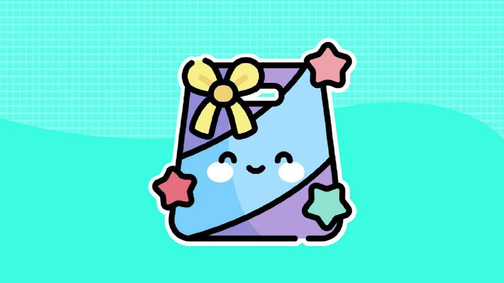 How To Put Tissue Paper in a Gift Bag StepbyStep Guide