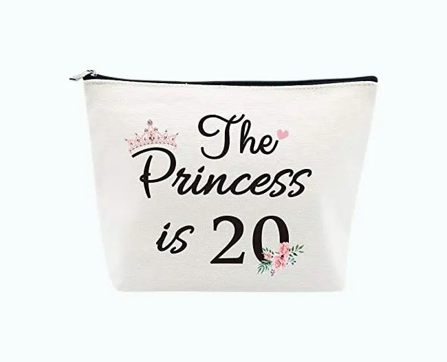 45 Best Gifts For 20YearOld Women 2024 Picks