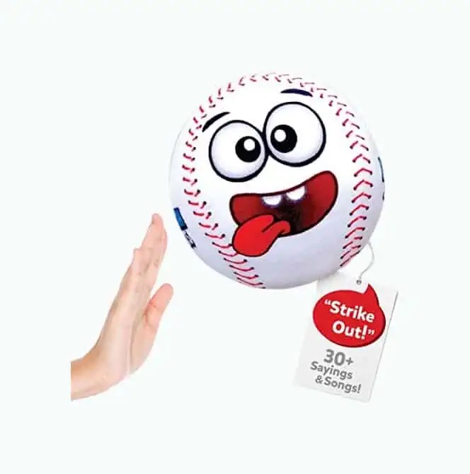 50 Unique Baseball Gifts in 2024 That’ll Hit A Homerun