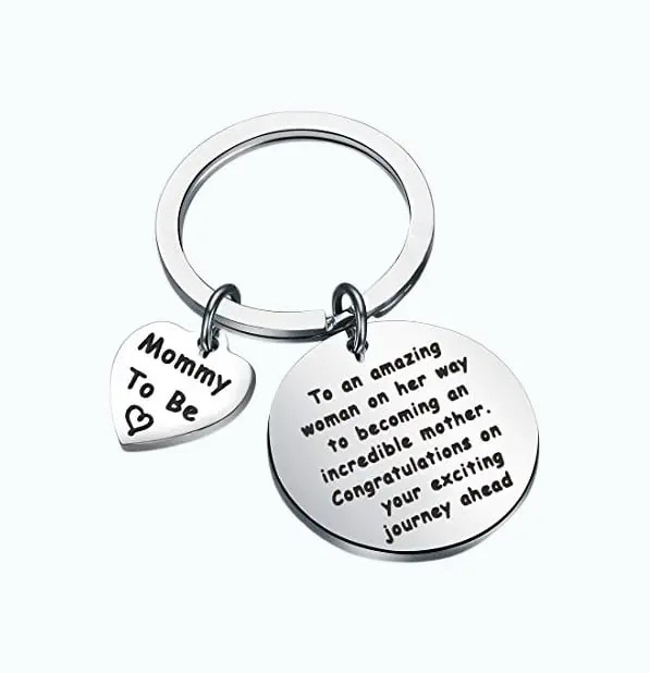 47 Best Gifts For Pregnant Friends 2024 Picks