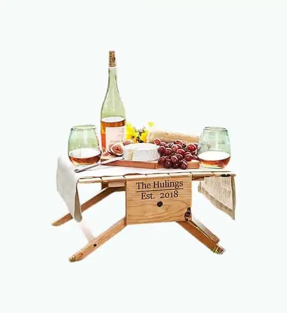 41 Thoughtful Handmade Gifts for Women Let’s Get Crafty