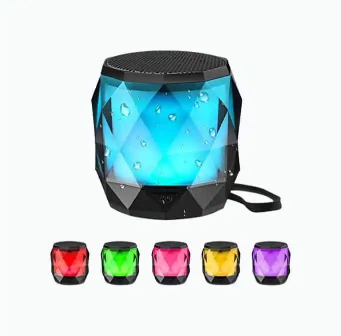 50 Unique Gifts For 18YearOld Boys 2024 Ultimate List