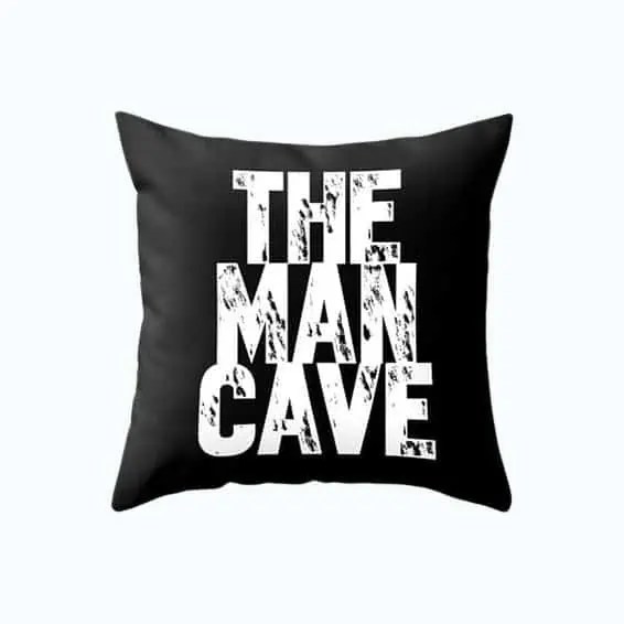 50 Cool Man Cave Gifts in 2024 Epic Gadgets & Accessories