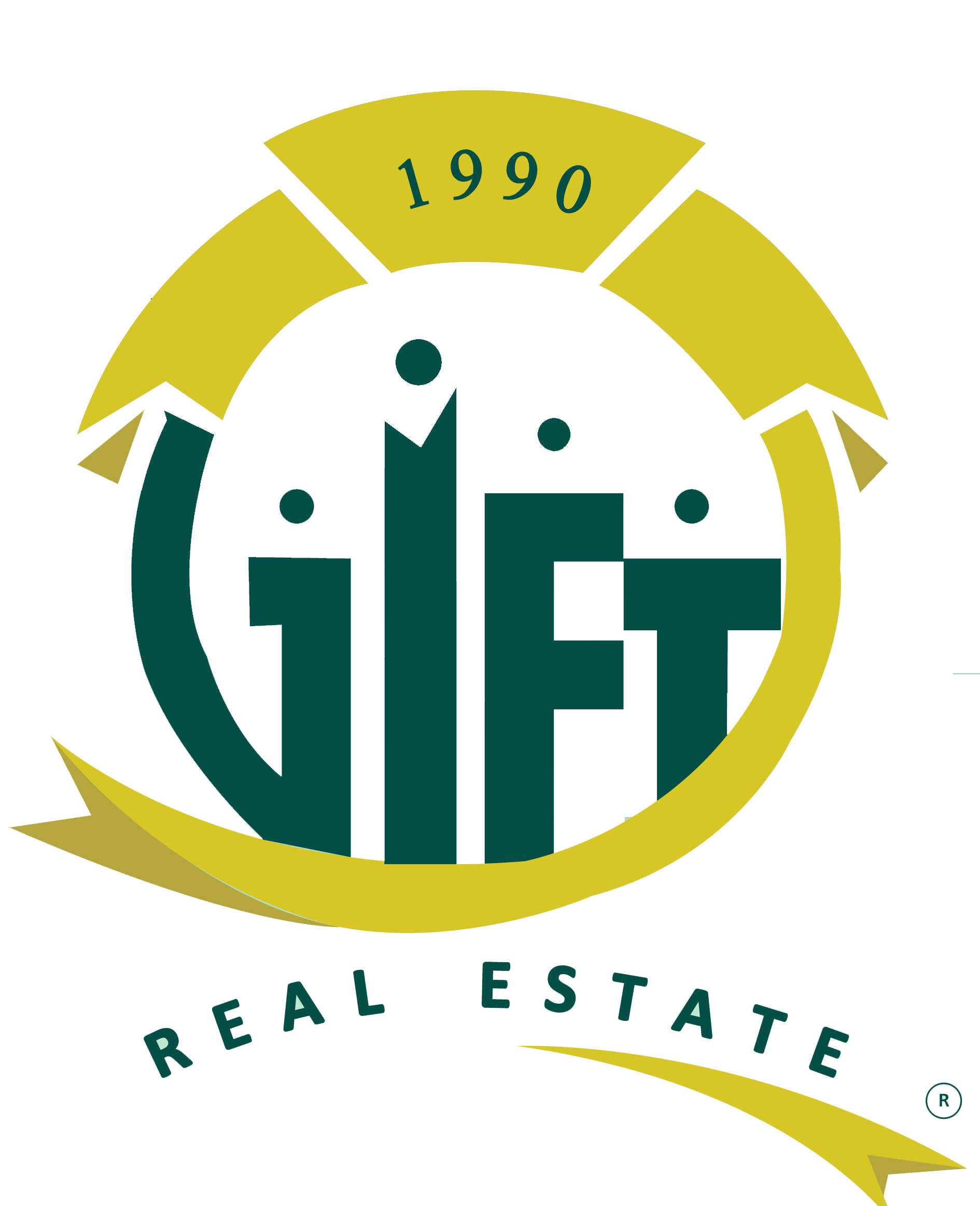 About us GIFT Real Estate Best Real Estate Company in Ethiopia A.A