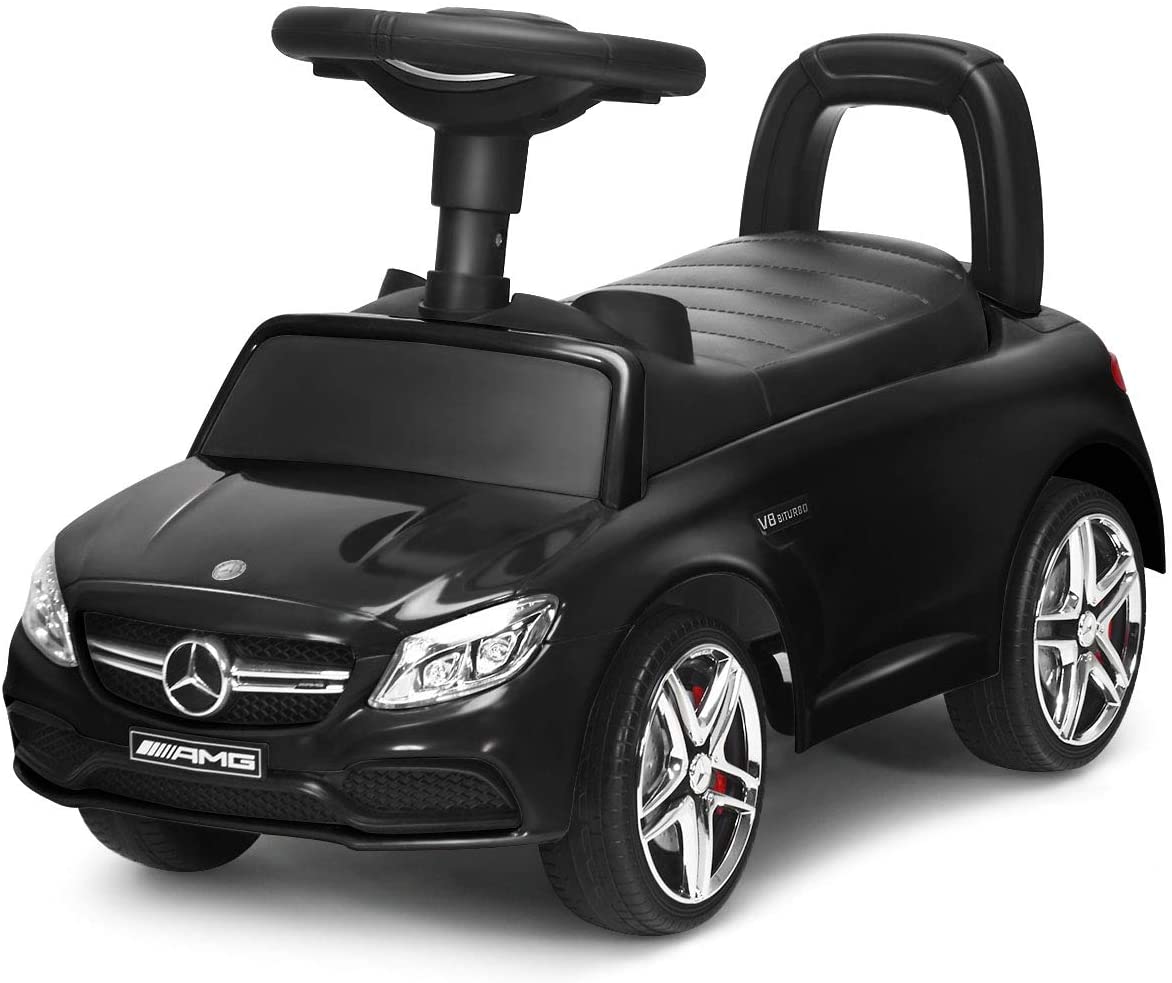 Best gifts for 2 year old boy Giftsedge