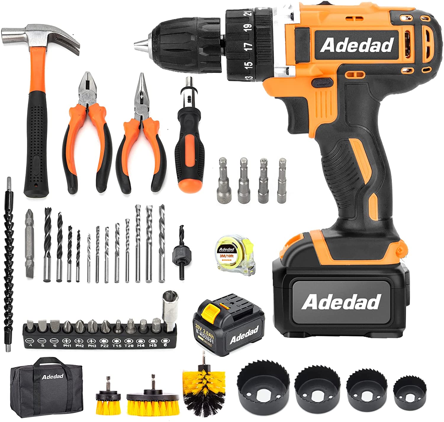 Best gifts for 73 year old man Giftsedge