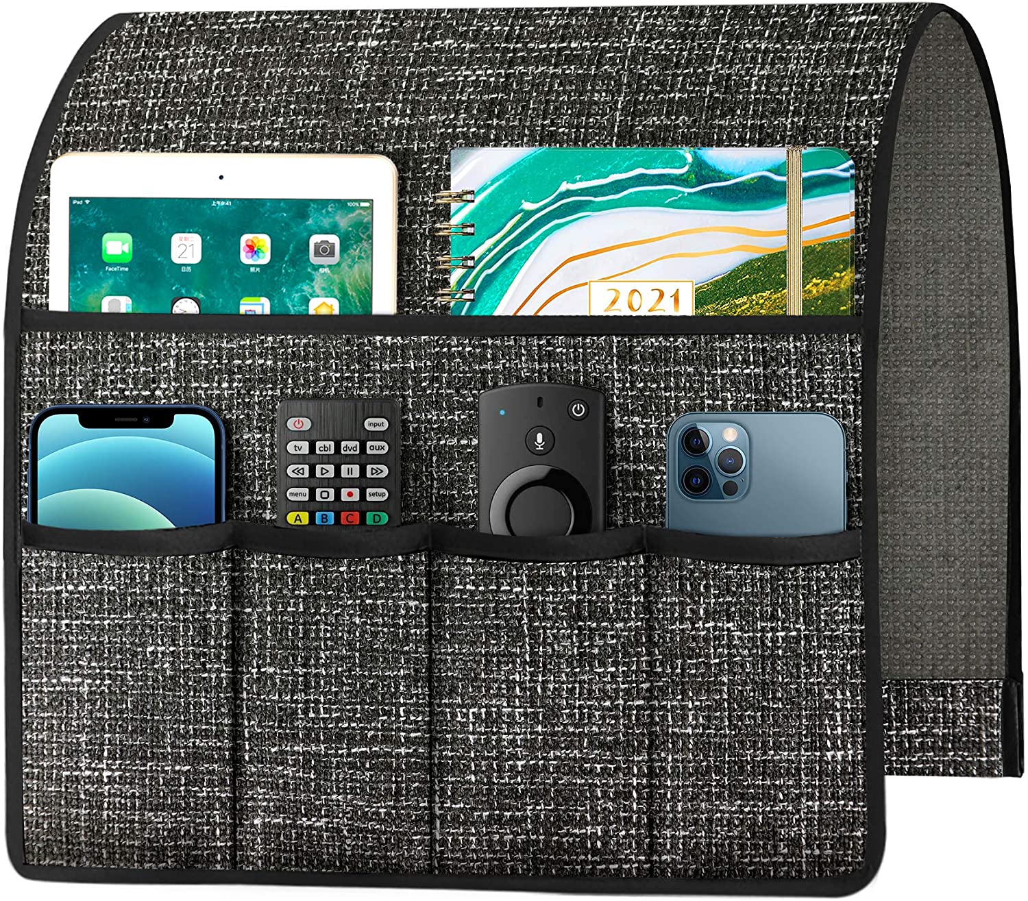 Best gifts for 100 and more year old man Giftsedge