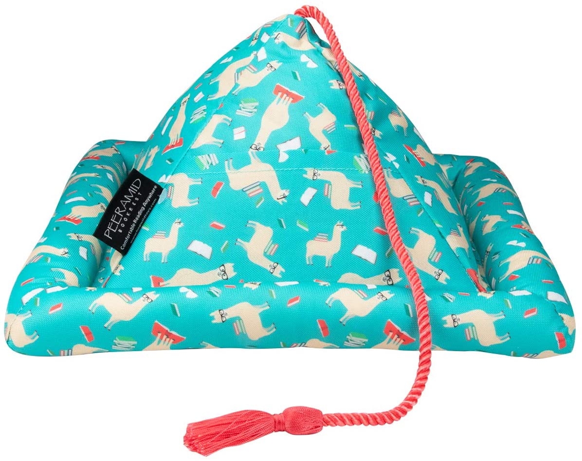 Best gifts for 82 year old woman Giftsedge