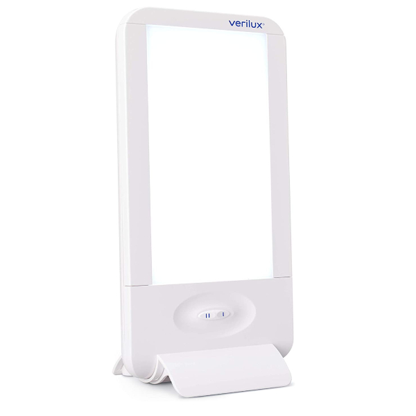 Best gifts for 82 year old woman Giftsedge