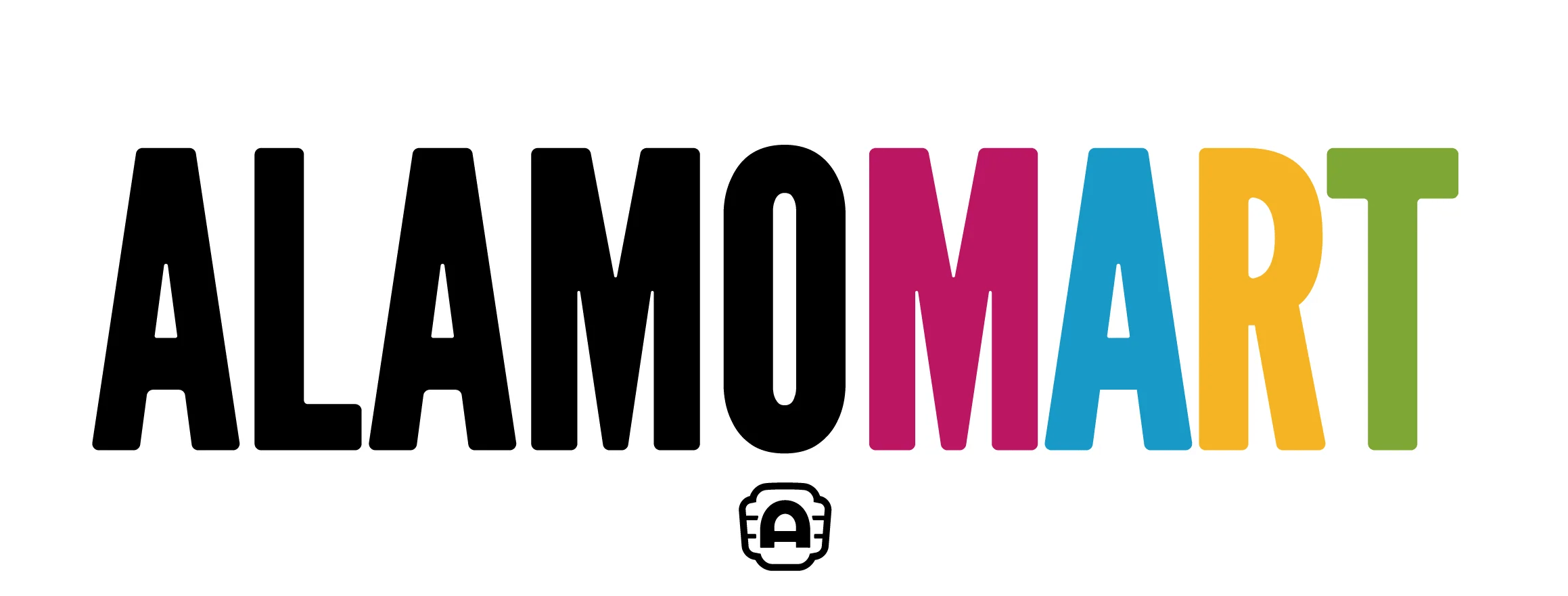 Press AlamoMart Alamo Drafthouse