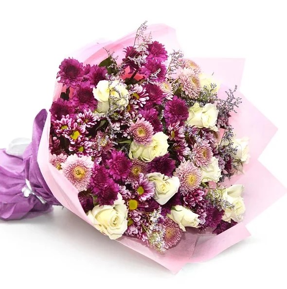 Artificial Flower Bouquets In Sri Lanka Best Flower Site