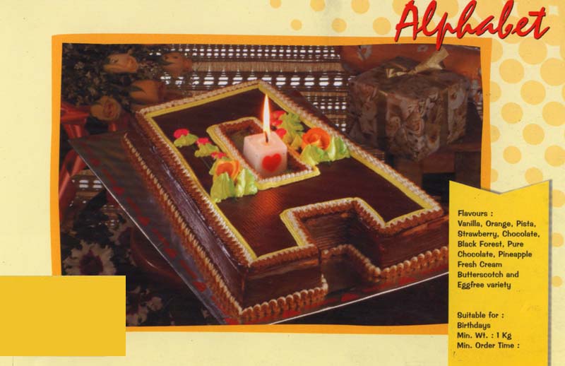 Send Birthday cakes to kolkata,Cake, cakes, cookie jar, kookie jar