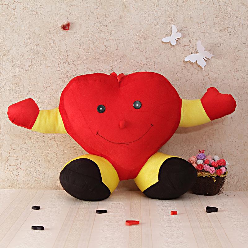 Heart Toy ubicaciondepersonas.cdmx.gob.mx