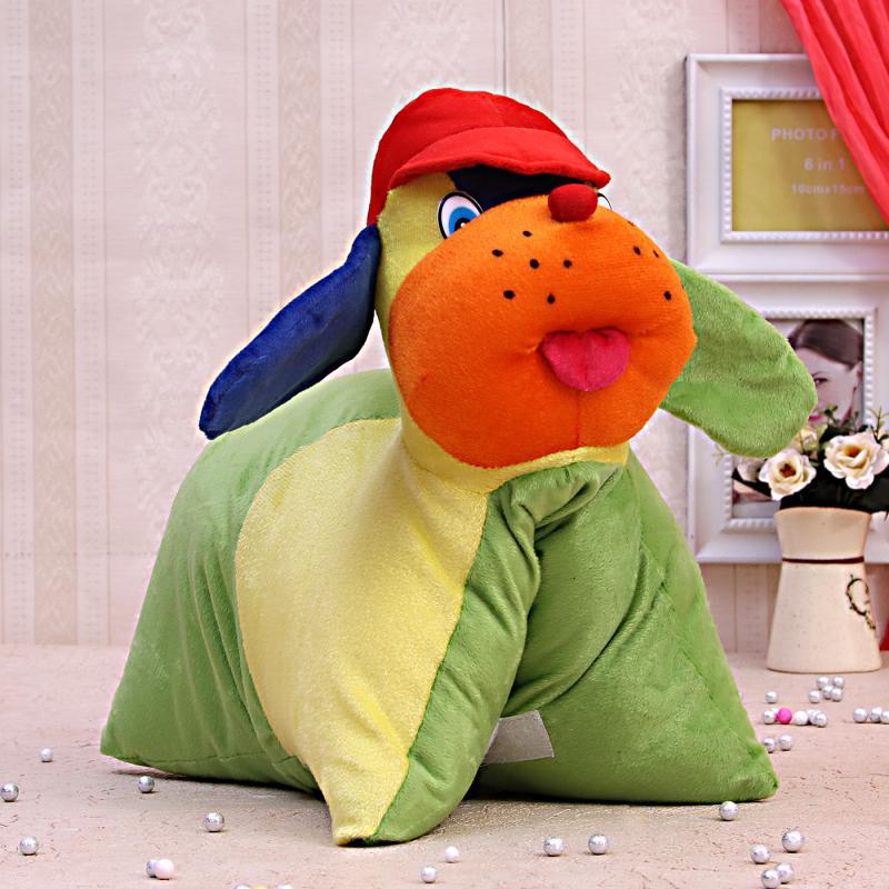 ROCK STAR PILLOW Stuffed Toy Cushions GiftteensBuy Gifts Online