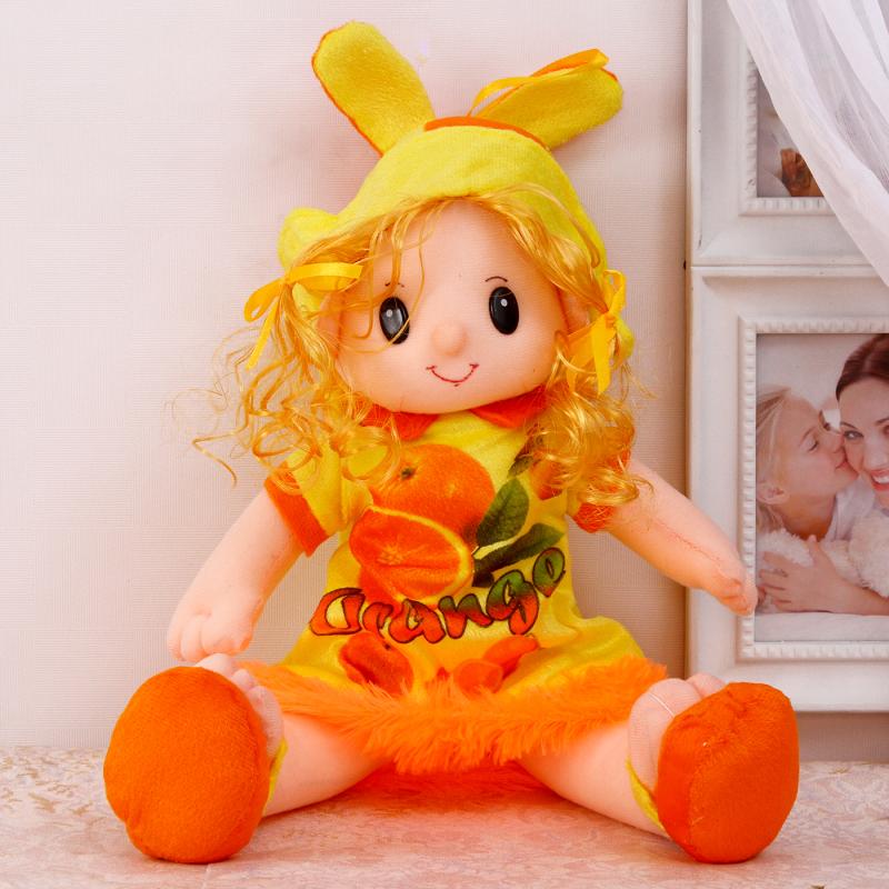 A Cute Lovely Doll Dolls GiftteensBuy Gifts Online