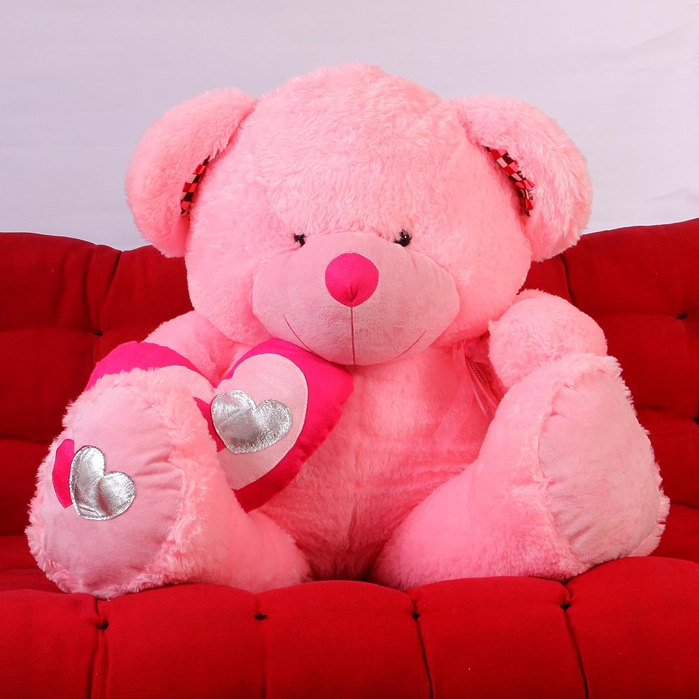 Cute 'n Cuddly Soft Toys GiftteensBuy Gifts Online
