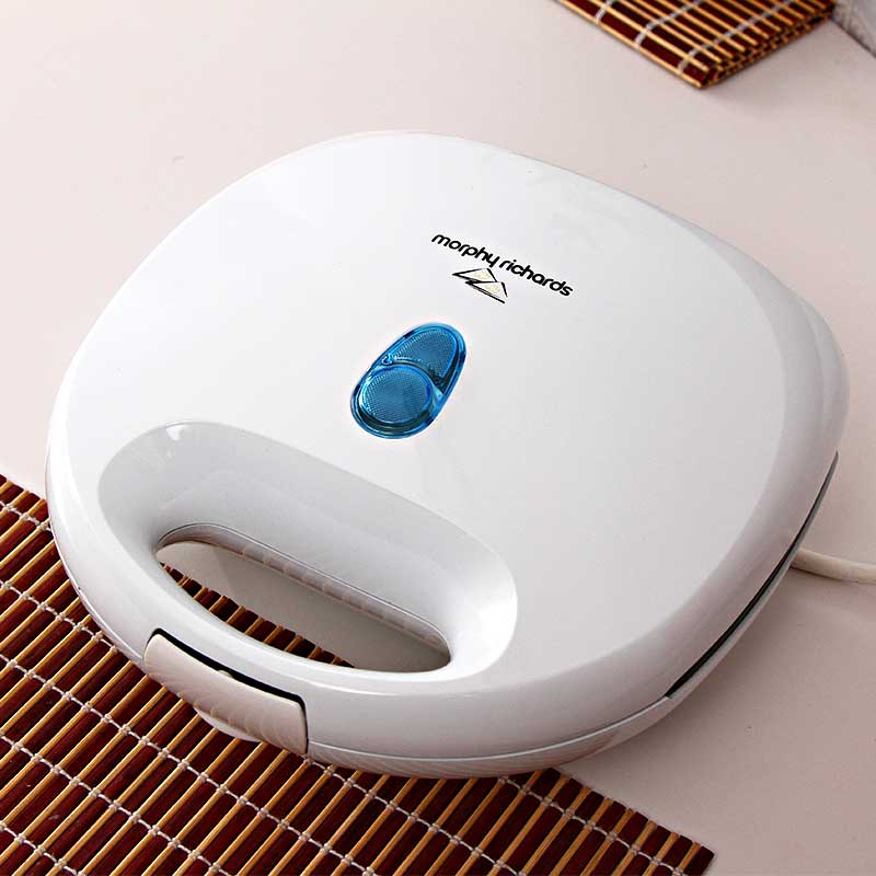 Morphy Richards Slice Sandwich Toaster SM3007 GiftteensBuy Gifts Online