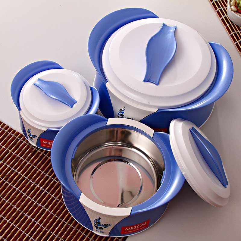 Milton Insulated Casserole Set GiftteensBuy Gifts Online