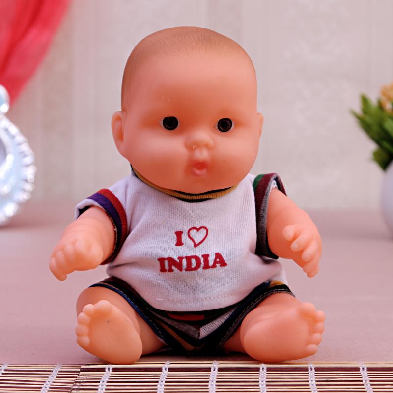 Adorable Baby Doll GiftteensBuy Gifts Online